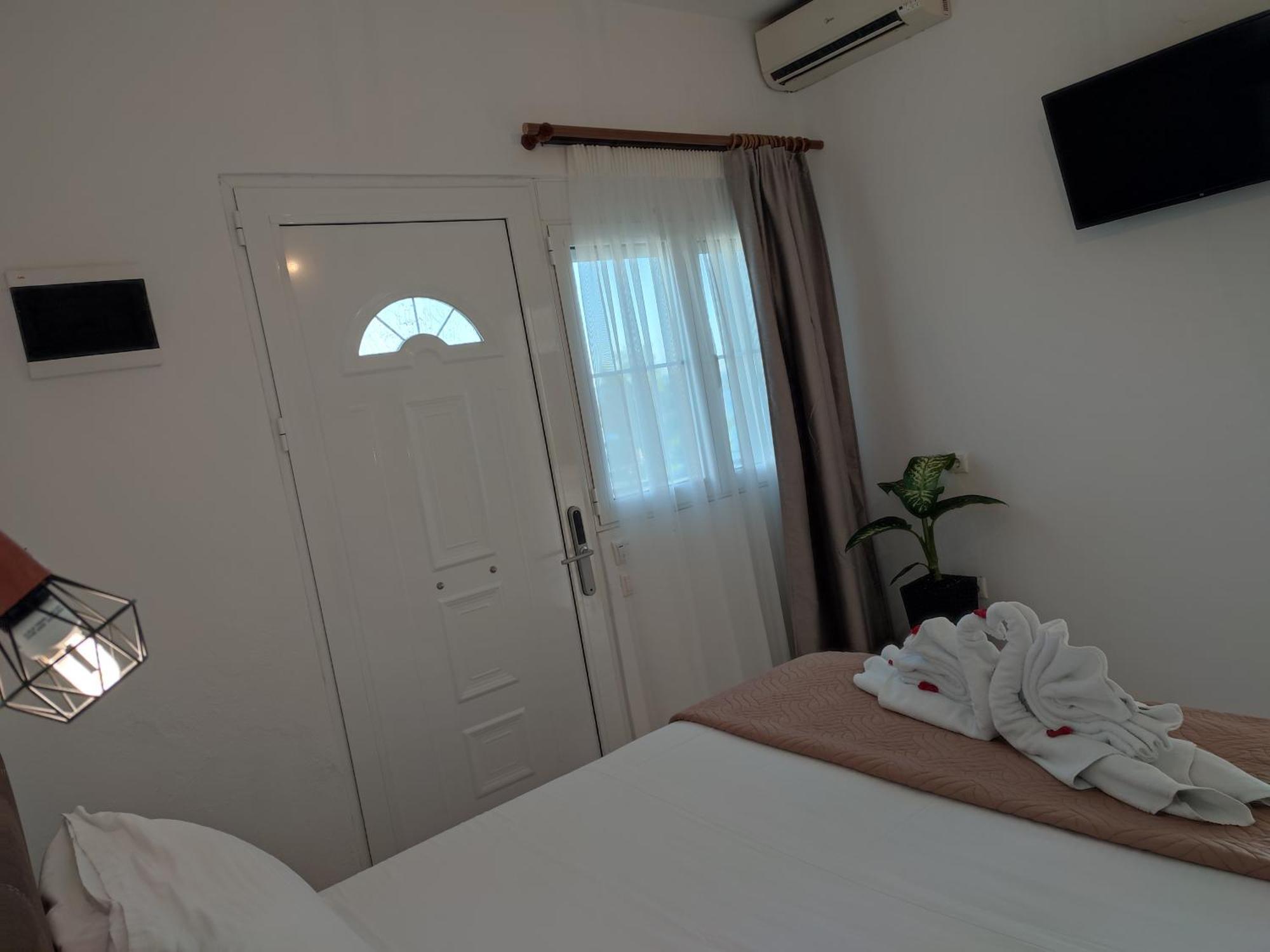 Nina Hotel Città di Skiathos